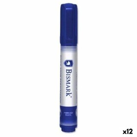 Dauermarker Pilot Weiß (12 Stück) | Tienda24 - Global Online Shop Tienda24.eu