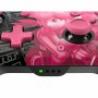 Remote control PDP Pink Nintendo Switch | Tienda24 Tienda24.eu