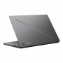 Laptop Asus ROG Zephyrus G14 2024 14" 32 GB RAM 1 TB SSD Nvidia Geforce RTX 4060 Spanish Qwerty | Tienda24 Tienda24.eu