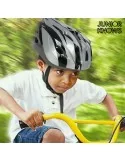 Casque Vélo Enfant | Tienda24 Tienda24.eu