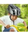 Capacete de Bicicleta Infantil | Tienda24 Tienda24.eu