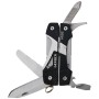 Alicates universales Gerber Vise Mini Tool