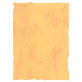 Parchment paper Michel A3 25 Units Die-cutting Yellow 25 Pieces by Michel, Vellum - Ref: S8428509, Price: 22,47 €, Discount: %