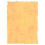 Parchment paper Michel A3 25 Units Die-cutting Yellow 25 Pieces | Tienda24 - Global Online Shop Tienda24.eu