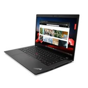 Laptop Alurin Flex Advance 15,6" 16 GB RAM 1 TB SSD | Tienda24 Tienda24.eu