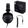 Auriculares de Diadema Beyerdynamic DT 770 Pro Black Limited