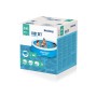 Piscina Insuflável Bestway Azul 3200 L 305 x 66 cm de Bestway, Piscinas insufláveis - Ref: D1400461, Preço: 56,86 €, Desconto: %