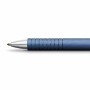 Caneta Faber-Castell Essentio B Azul | Tienda24 - Global Online Shop Tienda24.eu