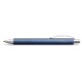 Caneta Faber-Castell Essentio B Azul | Tienda24 - Global Online Shop Tienda24.eu