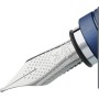 Penna per Calligrafia Faber-Castell Essentio F Azzurro | Tienda24 - Global Online Shop Tienda24.eu