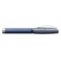 Penna per Calligrafia Faber-Castell Essentio F Azzurro | Tienda24 - Global Online Shop Tienda24.eu