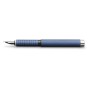 Penna per Calligrafia Faber-Castell Essentio F Azzurro | Tienda24 - Global Online Shop Tienda24.eu