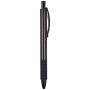 Penna Faber-Castell Essentio B Carbonio Nero | Tienda24 - Global Online Shop Tienda24.eu