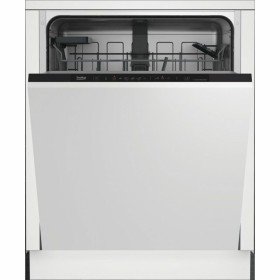 Dishwasher BOSCH SMS25AI05E 60 cm (60 cm) | Tienda24 Tienda24.eu