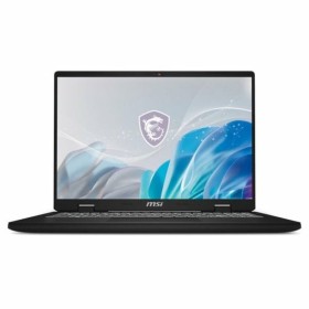 Laptop Razer RZ09-0510T1M4-R311 16" Intel Core i9-14900HX 32 GB RAM 2 TB SSD NVIDIA GeForce RTX 4080 | Tienda24 Tienda24.eu