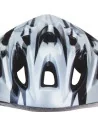 Kids' Bike Helmet | Tienda24 Tienda24.eu