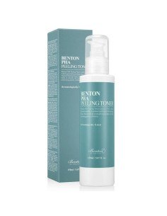 Tónico Esfoliante Benton BEPHTO 150 ml de Benton, Exfoliantes - Ref: S0597230, Precio: 21,63 €, Descuento: %