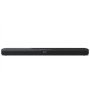 Soundbar Sharp HT-SB100 | Tienda24 - Global Online Shop Tienda24.eu