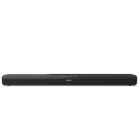 Soundbar Sharp HT-SB100 by Sharp, Soundbar Speakers - Ref: M0313709, Price: 82,15 €, Discount: %