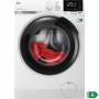 Machine à laver AEG LFR6194O2Q 1400 rpm 9 kg | Tienda24 Tienda24.eu