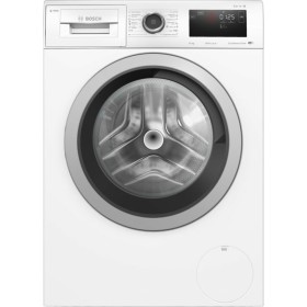 Máquina de lavar Samsung 1400 rpm 60 cm 11 Kg | Tienda24 Tienda24.eu