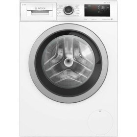 Waschmaschine Whirlpool Corporation BTW S72200 1200 rpm 7 kg | Tienda24 Tienda24.eu