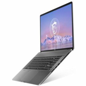 Laptop Lenovo 82N4004GFR 15,6" 4 GB RAM 64 GB | Tienda24 Tienda24.eu