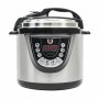 Robot culinaire Cecotec GM D 1000 W 6 L | Tienda24 Tienda24.eu