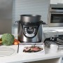 Robot culinaire Cecotec GM D 1000 W 6 L | Tienda24 Tienda24.eu