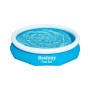 Piscine gonflable Bestway Bleu 3200 L 305 x 66 cm de Bestway, Piscines gonflables - Réf : D1400462, Prix : 122,51 €, Remise : %