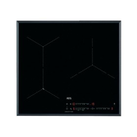 Glass-Ceramic Hob Balay 3EB720LR 60 cm 60 cm | Tienda24 Tienda24.eu