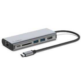 Câble USB Optoma H1AX00000246 Noir | Tienda24 - Global Online Shop Tienda24.eu