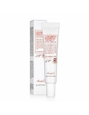 Crème anti-acné Benton Goodbye Redness Centella 15 g | Tienda24 Tienda24.eu