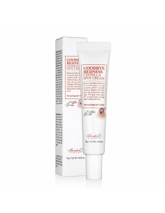 Ampullen Martiderm Platinum Night Renew | Tienda24 Tienda24.eu