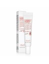 Crema per l'Acne Benton Goodbye Redness Centella 15 g da Benton, Idratanti - Ref: S0597236, Precio: 20,42 €, Descuento: %