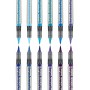 Set de Rotuladores Karin Brushmarker Pro - Sky Colours 12 Piezas | Tienda24 - Global Online Shop Tienda24.eu