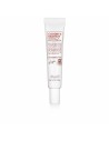 Crème anti-acné Benton Goodbye Redness Centella 15 g | Tienda24 Tienda24.eu