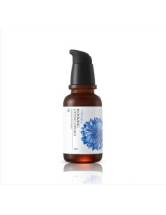 Sérum Anti-idade Med Skin Postquam | Tienda24 Tienda24.eu