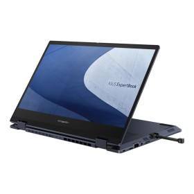 Laptop Samsung Galaxy Book4 Ultra 16" 16 GB RAM 1 TB SSD Qwerty espanhol | Tienda24 Tienda24.eu