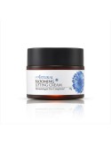 Anti-Wrinkle Cream All Natural ANBLCR 50 g | Tienda24 Tienda24.eu