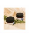 Crema Antiarrugas All Natural ANBLCR 50 g | Tienda24 Tienda24.eu