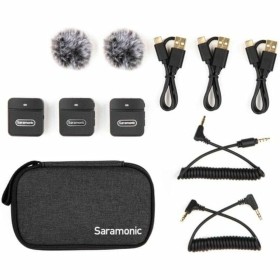 Microfone Saramonic Blink100 B2