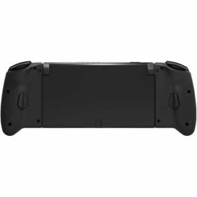 Comando Gaming HORI Nintendo Switch Bluetooth