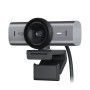 Webcam Logitech 4K Ultra HD | Tienda24 Tienda24.eu