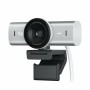 Webcam Logitech 4K Ultra HD | Tienda24 Tienda24.eu