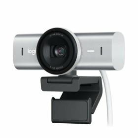 Webcam ELBE MCM60 | Tienda24 Tienda24.eu