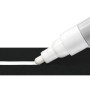 Flüssige Kreidemarker Staedtler Lumocolor 344 4 Stücke | Tienda24 - Global Online Shop Tienda24.eu