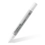 Flüssige Kreidemarker Staedtler Lumocolor 344 4 Stücke | Tienda24 - Global Online Shop Tienda24.eu