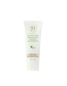 Gesichtsgel Barr Centella Calming 60 ml | Tienda24 Tienda24.eu