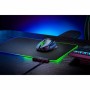 Mouse Gaming con LED Razer RZ01-04870100-R3G1 di Razer, Mouse per gamer - Rif: M0313834, Prezzo: 94,68 €, Sconto: %